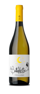 Friulano Doc Collio