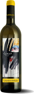 Chardonnay La Me Gnot