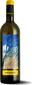 Malvasia Istriana