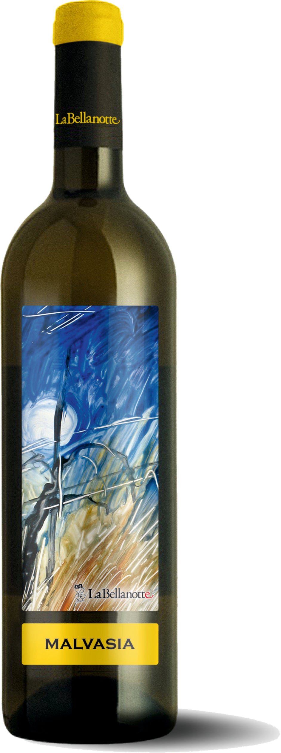 Malvasia Istriana